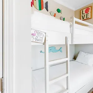 caribbean-dunes-226.panamacity-beachhotels.com/