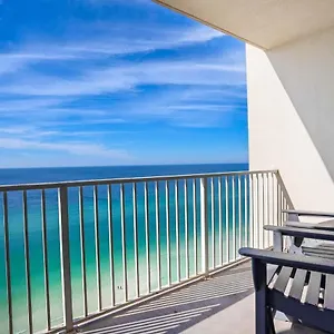 tidewater-1810.panamacity-beachhotels.com/