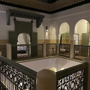 riad-des-fragrances-dar-el-bacha.marrakeshhotelsmorocco.com/