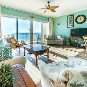 sterling-beach-602.panamacity-beachhotels.com/