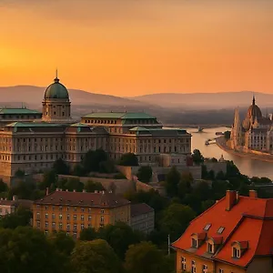 apartman-on-gellert-hill.inbudapesthotels.com/