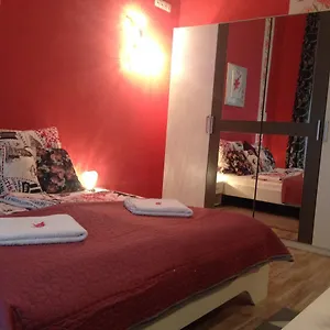 king-residences.inbudapesthotels.com/